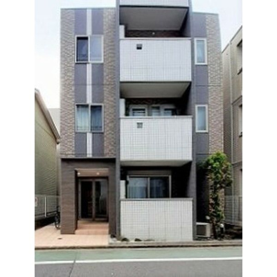 【展望】 | モーリス M・K（業界最安値のsns_housing提供）