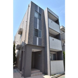 モーリス M・K（業界最安値のsns_housing提供）の画像