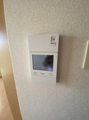 【セキュリティ】 | ペイサージ2