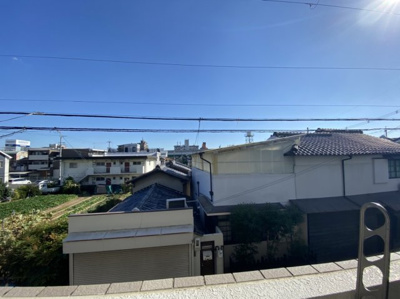 【展望】 | ペイサージ2