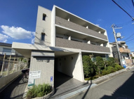 ペイサージ2の画像