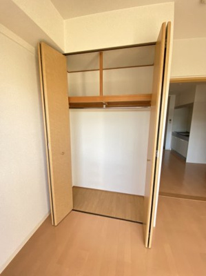 【収納】 | ペイサージ2