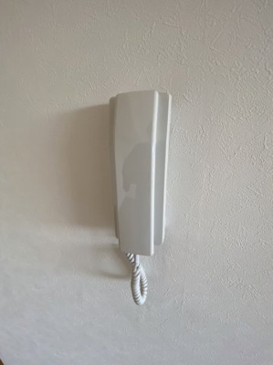 【設備】 | ハイムスーベニール東豊中