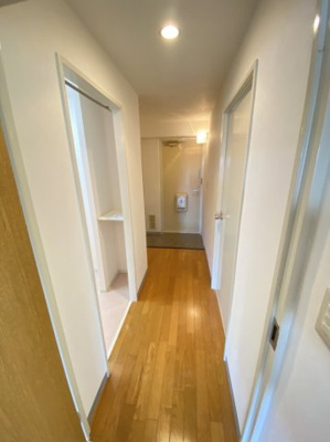 【その他】 | ハイムスーベニール東豊中