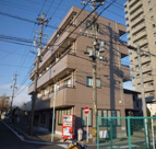 TOWNみやびの画像