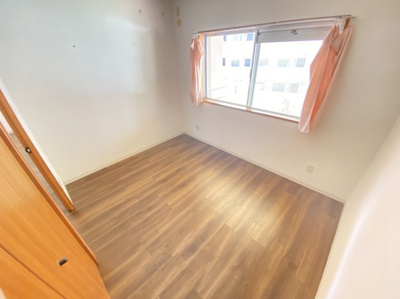 【居間・リビング】 | 第20千里ハイツ