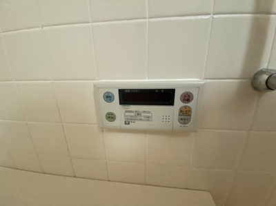 【設備】 | 第20千里ハイツ