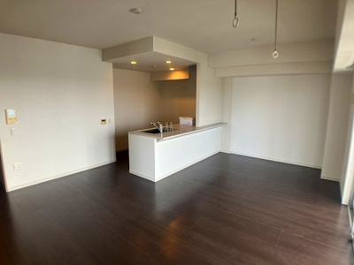 【居間・リビング】 | ライオンズ豊見城セントマークス