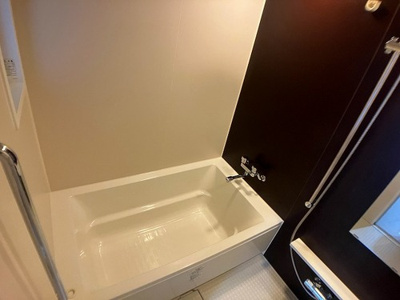 【浴室】 | ライオンズ豊見城セントマークス