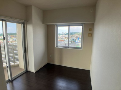 【居間・リビング】 | ライオンズ豊見城セントマークス