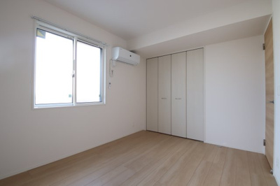 【洋室】 | SunSunあおばおか