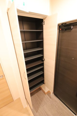 【収納】 | SunSunあおばおか