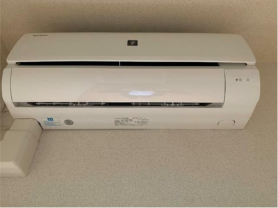 【設備】 | ウィズ丸子通