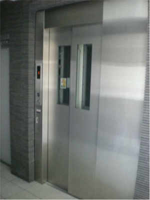 【その他共用部分】 | ウィズ丸子通