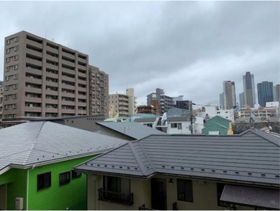 【展望】 | ウィズ丸子通