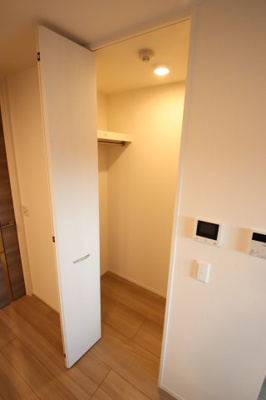 【収納】 | SunSunあおばおか