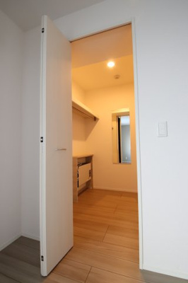 【収納】 | SunSunあおばおか