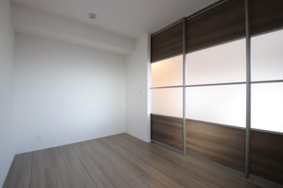 【寝室】 | SunSunあおばおか