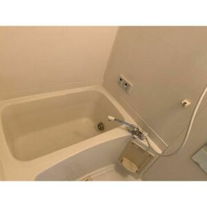 Branche柏森Ⅱの展望