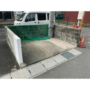 Branche柏森Ⅱのその他