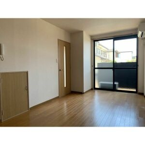 Branche柏森Ⅱのエントランス