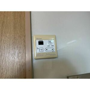 Branche柏森Ⅱのその他共用部分