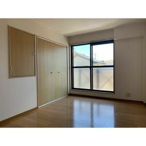 Branche柏森Ⅱの展望