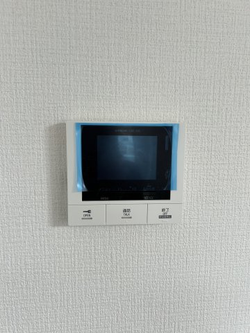 【セキュリティ】TOR1st　BLD.