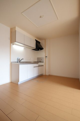 【居間・リビング】 | リヴェール