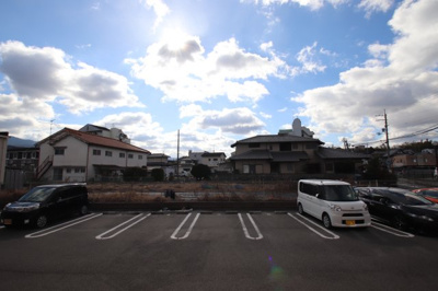 【展望】 | リヴェール