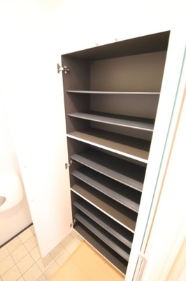 【収納】 | リヴェール