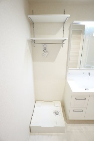 Beleo上砂のその他