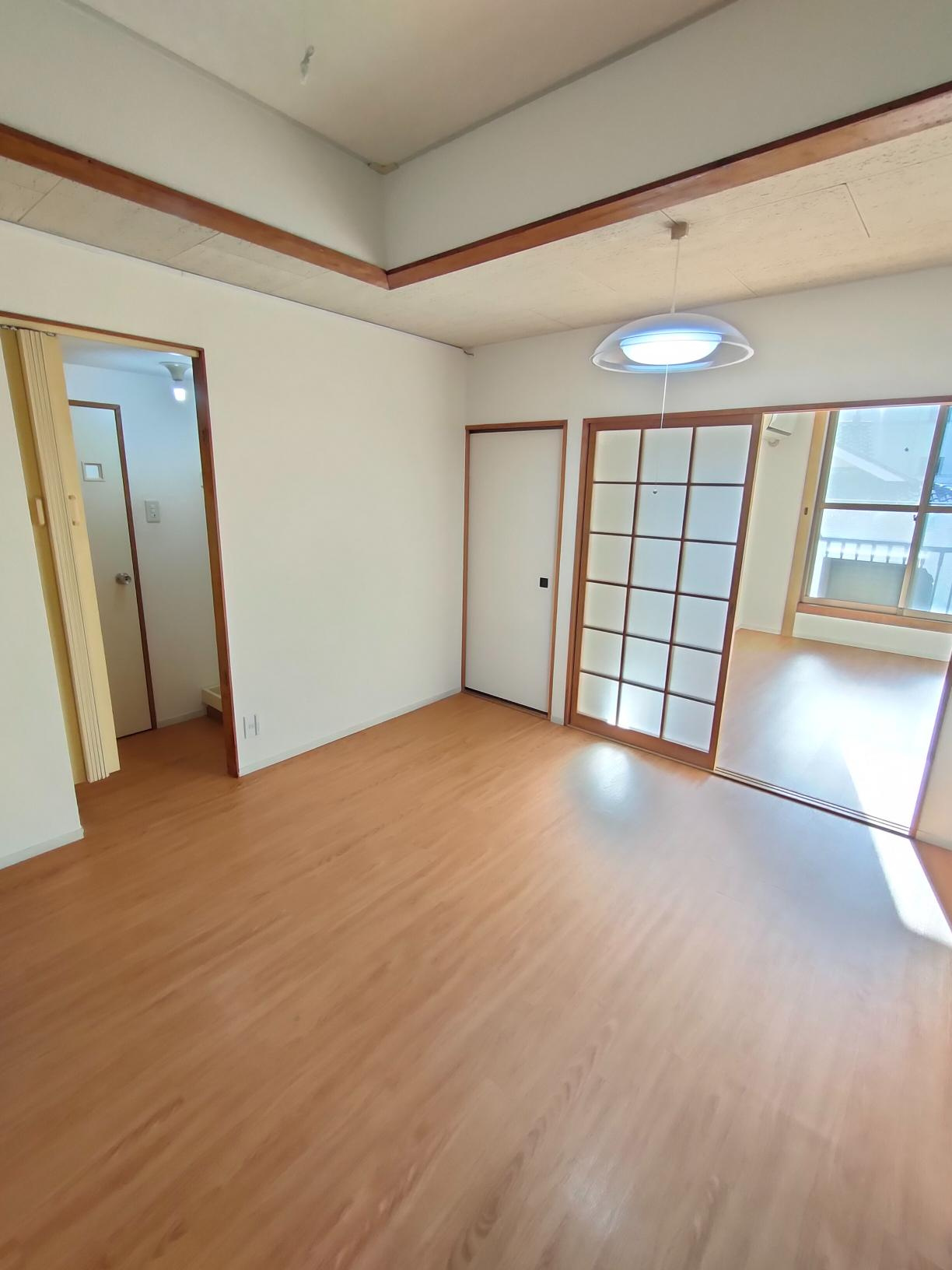 モンシェリーのその他