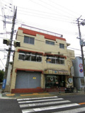 真弓ビルの画像