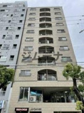 メゾンドール元町の画像