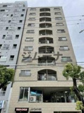 メゾンドール元町の画像