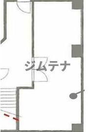【間取り】 | メゾンドール元町