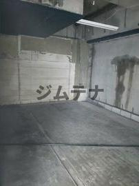 【内装】 | メゾンドール元町