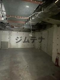 【内装】 | メゾンドール元町