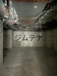 【内装】 | メゾンドール元町