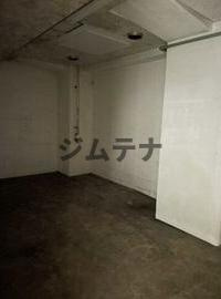 【内装】 | メゾンドール元町