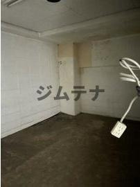 【内装】 | メゾンドール元町