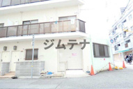 国元マンションの画像