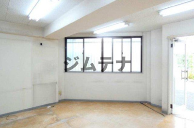 【内装】 | 国元マンション