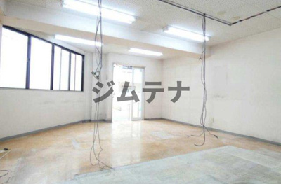 【内装】 | 国元マンション