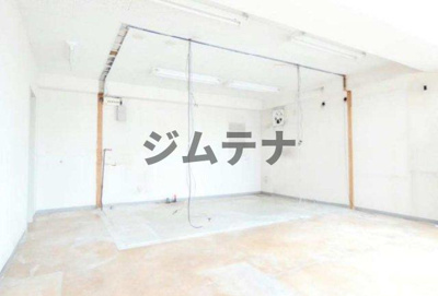 【内装】 | 国元マンション