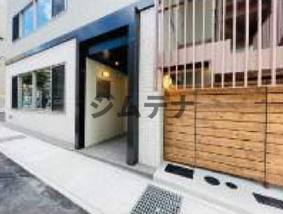 【外観】 | 神戸三宮スカイビル