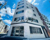 神戸三宮スカイビルの画像