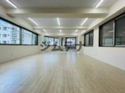 【内装】 | 神戸三宮スカイビル