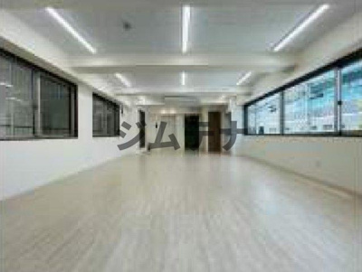 【内装】 | 神戸三宮スカイビル